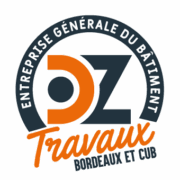 DZTVX-logo-340x340px