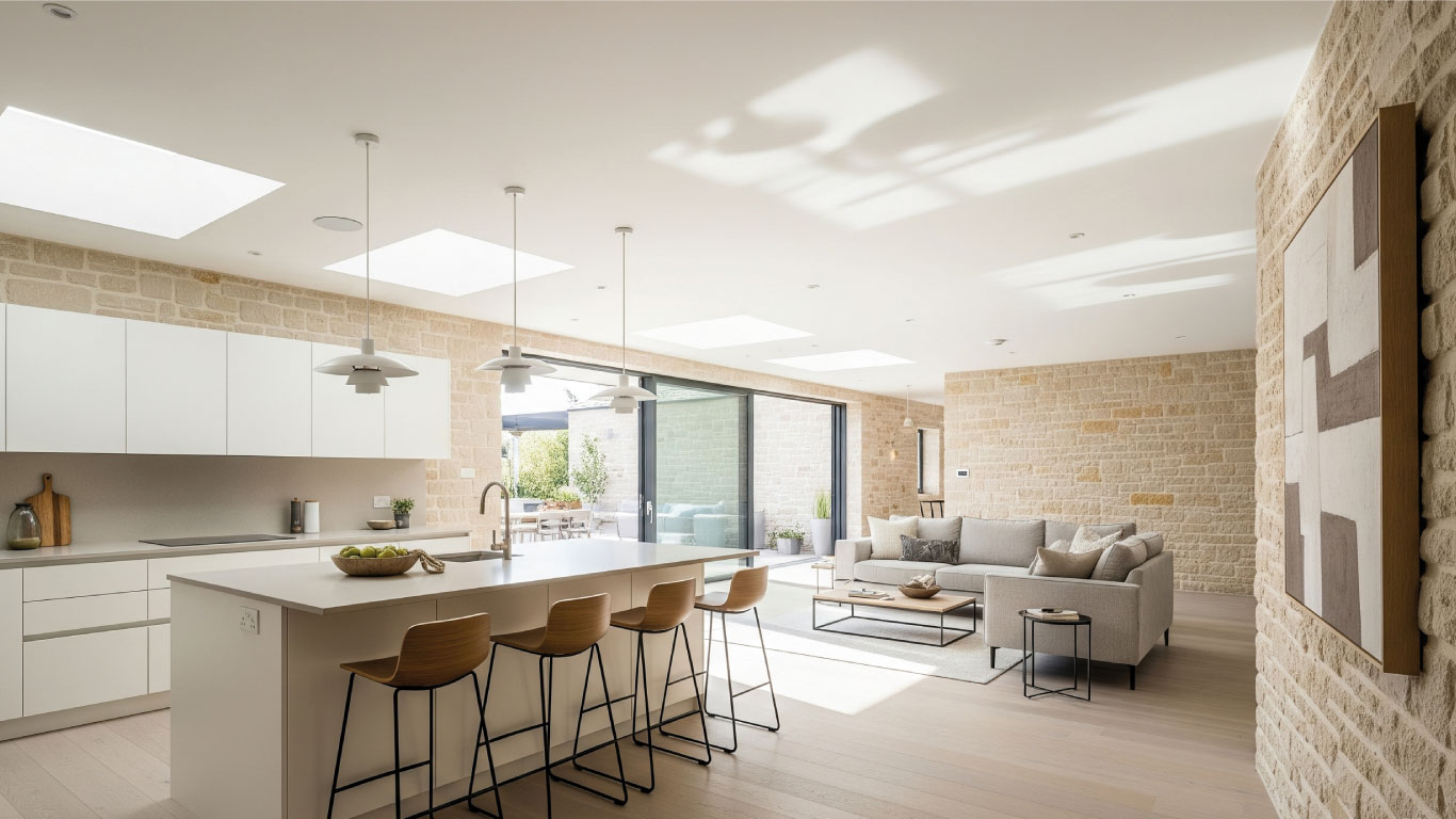 les-artisans-bordelais-amenagement-interieur-bordeaux