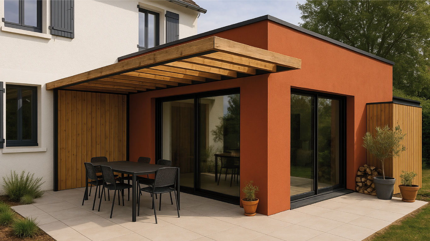 les-artisans-bordelais-extension-bordeaux