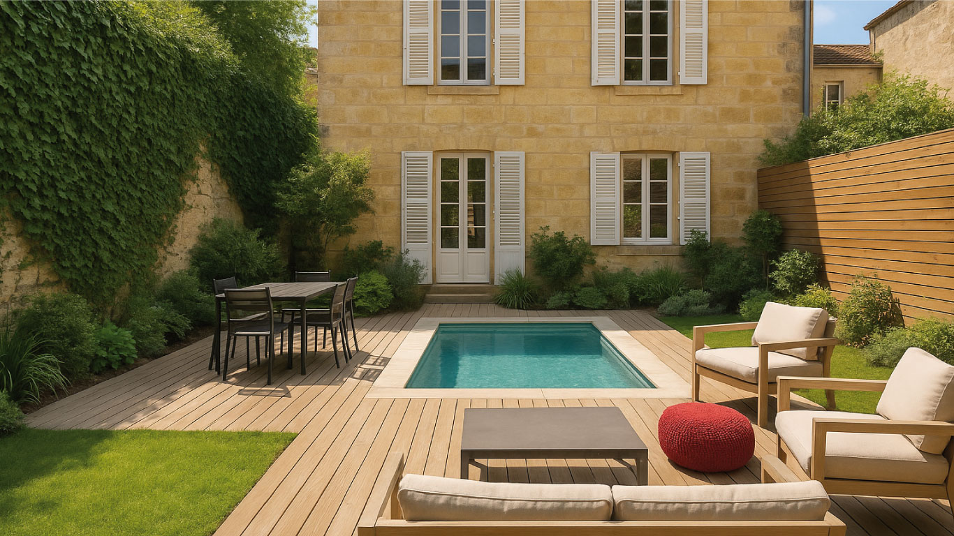 les-artisans-bordelais-renovation-bordeaux-rive-droite