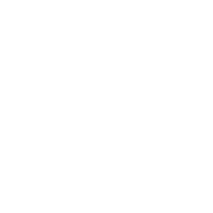 logo-les-artisans-bordelais-blanc