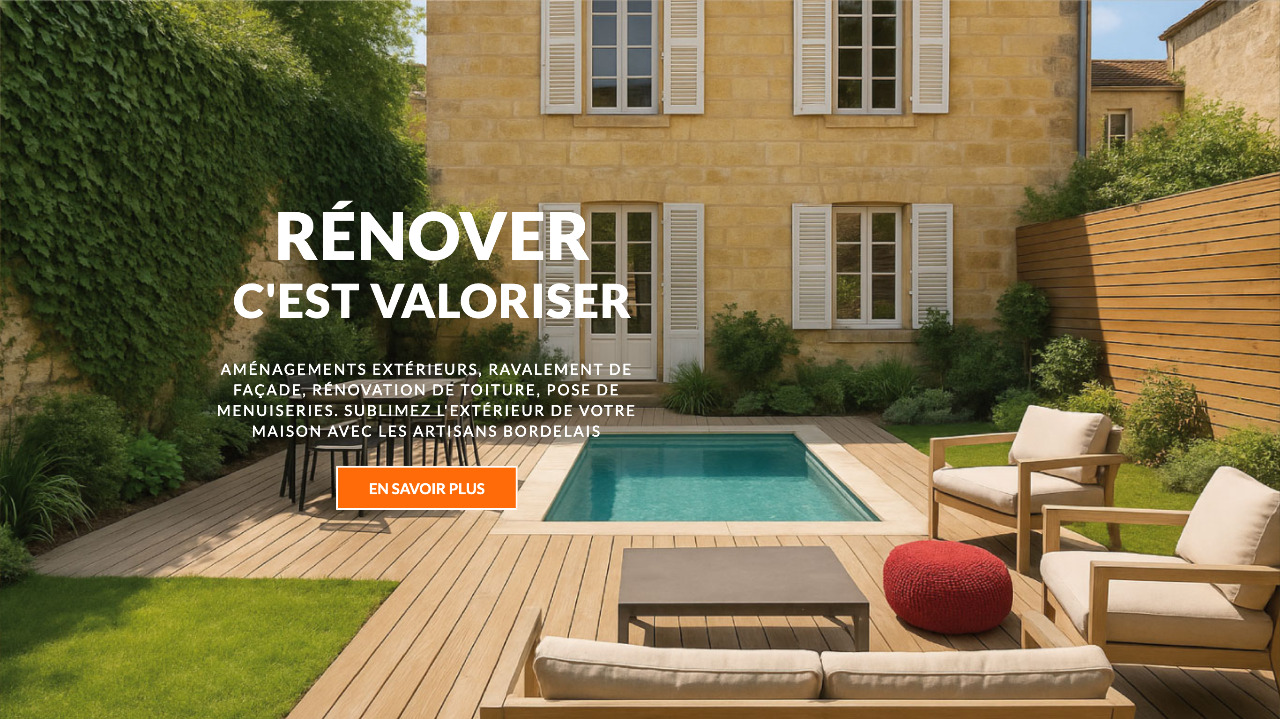 renovation-exterieure-artisans-bordelais