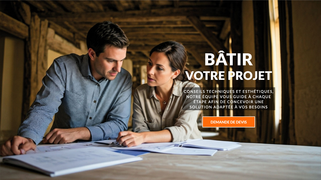 construction-devis-artisans-bordelais