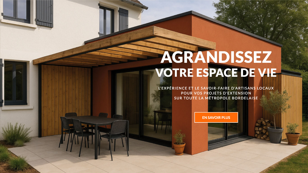extension-maison-artisans-bordelais