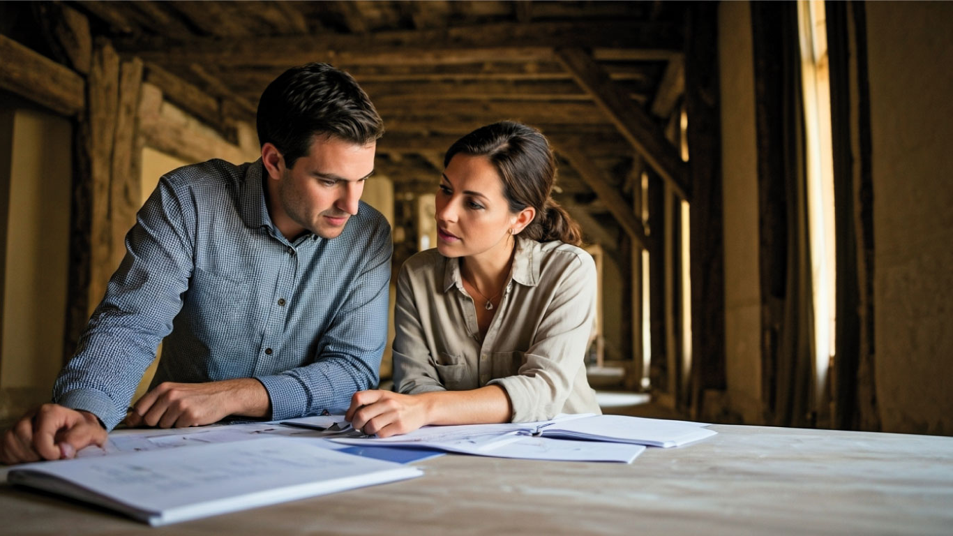 votre-projet-construction-artisans-bordelais