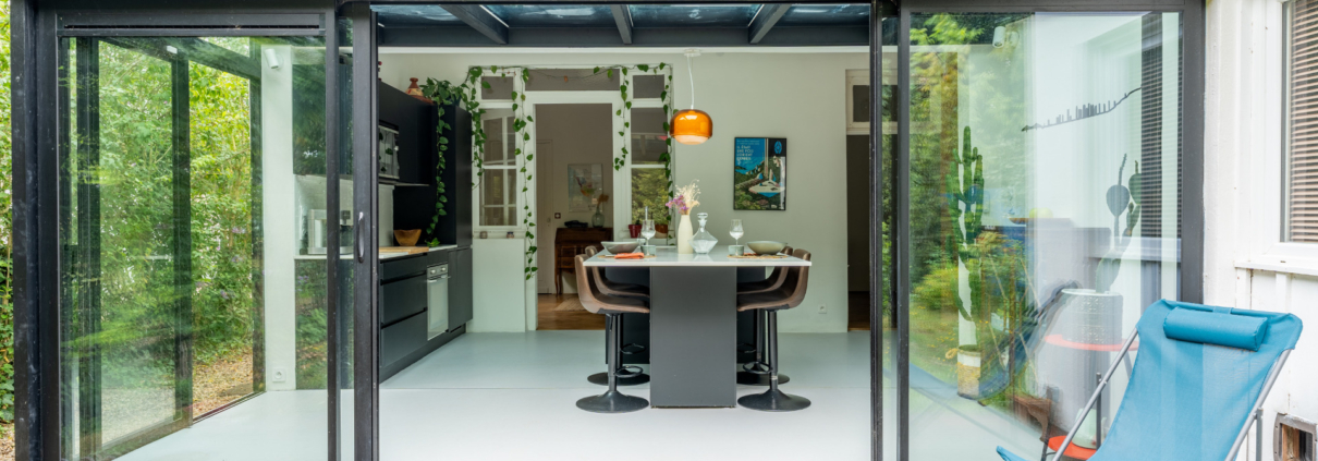 cuisine-extension-habitation-le-bouscat