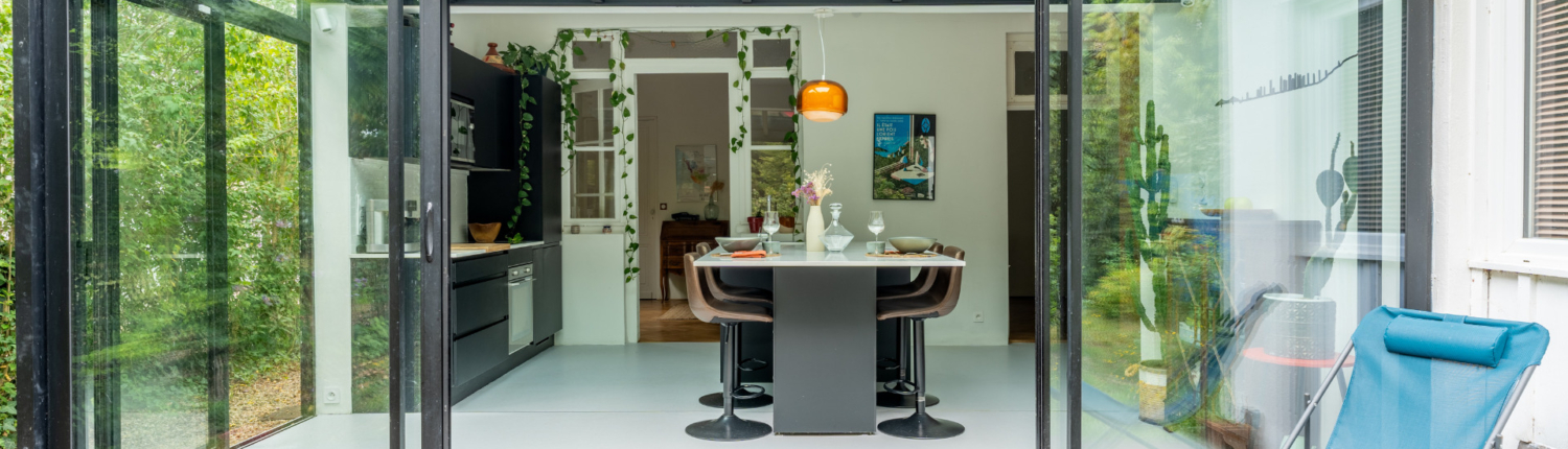 cuisine-extension-habitation-le-bouscat