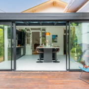 cuisine-extension-habitation-le-bouscat