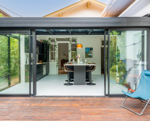 cuisine-extension-habitation-le-bouscat