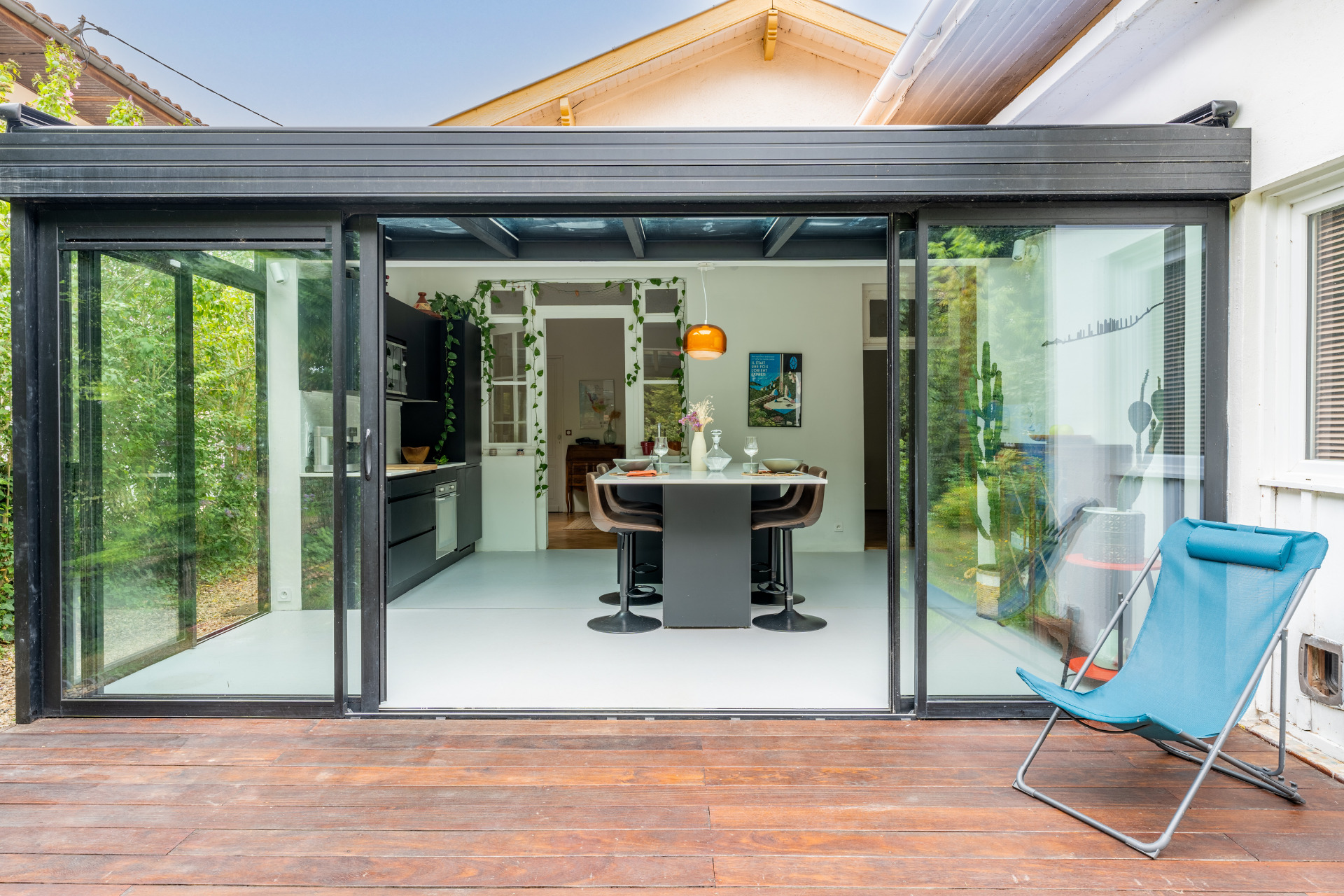 cuisine-extension-habitation-le-bouscat