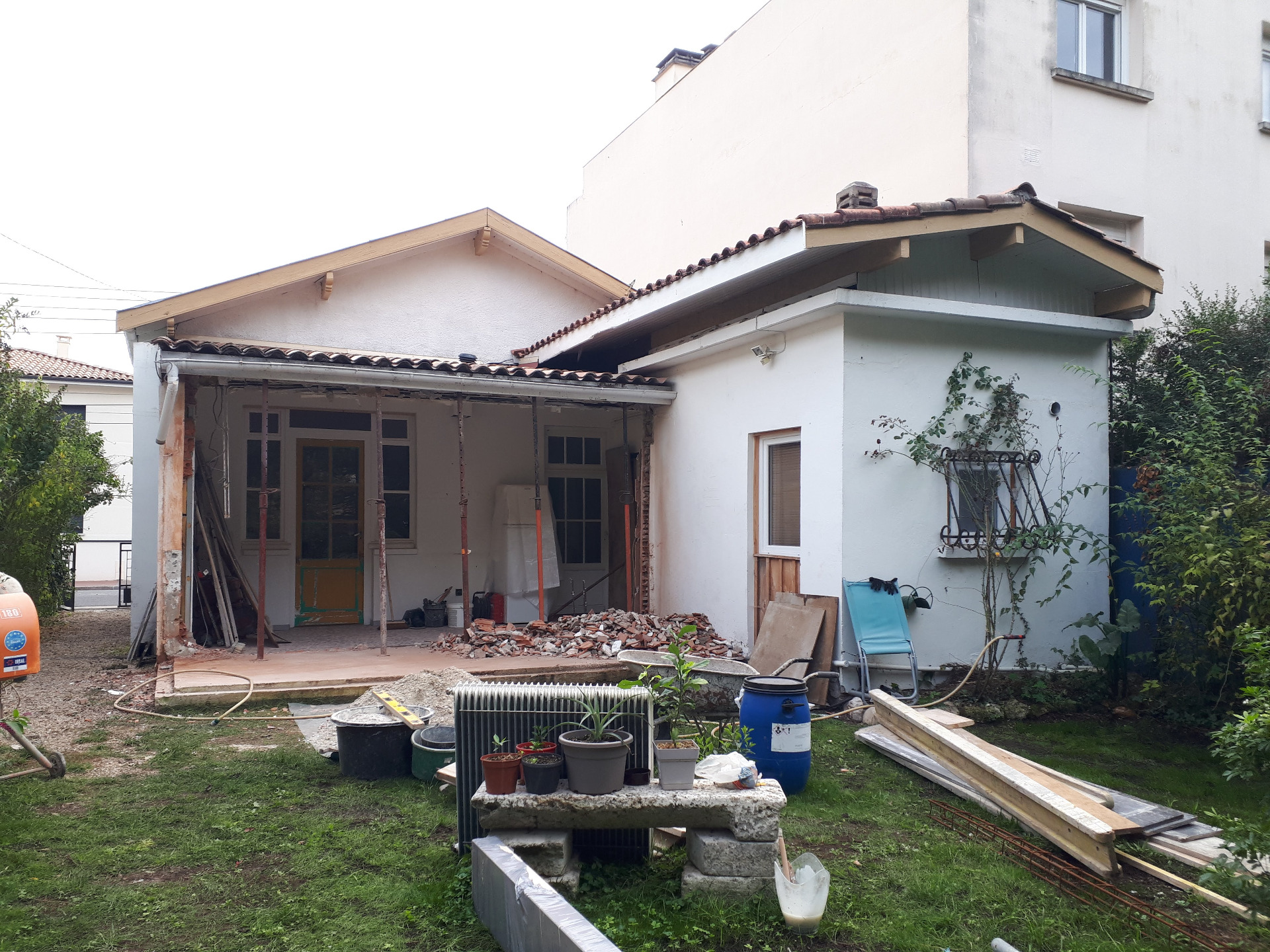 demolition-dz-travaux-le-bouscat