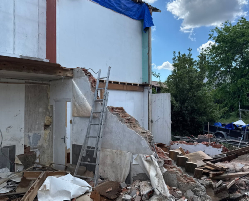 demolition-les-artisans-bordelais demolition-les-artisans-bordelais