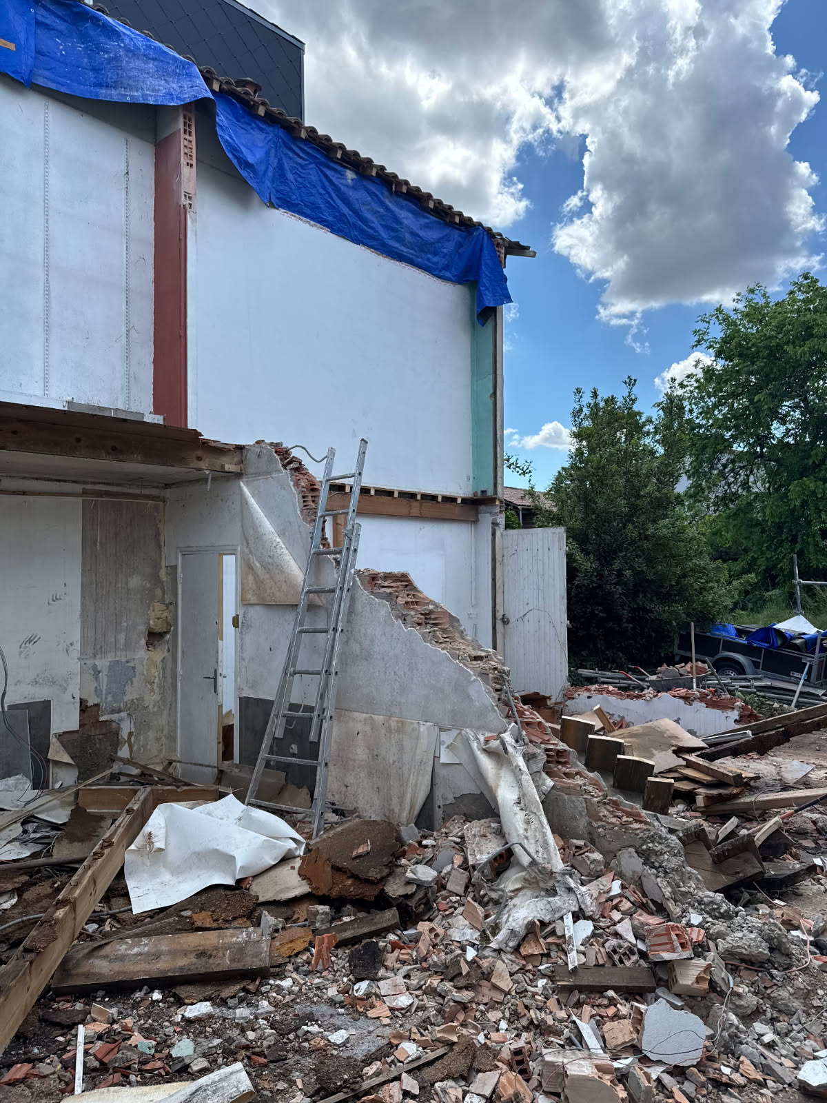 demolition-les-artisans-bordelais