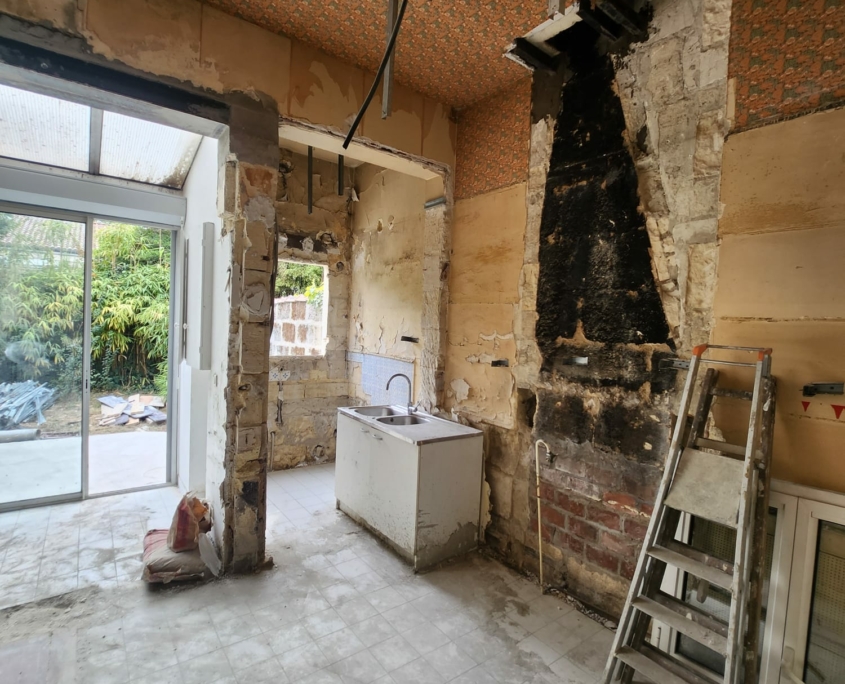 entreprise-de-demolition-a-bordeaux