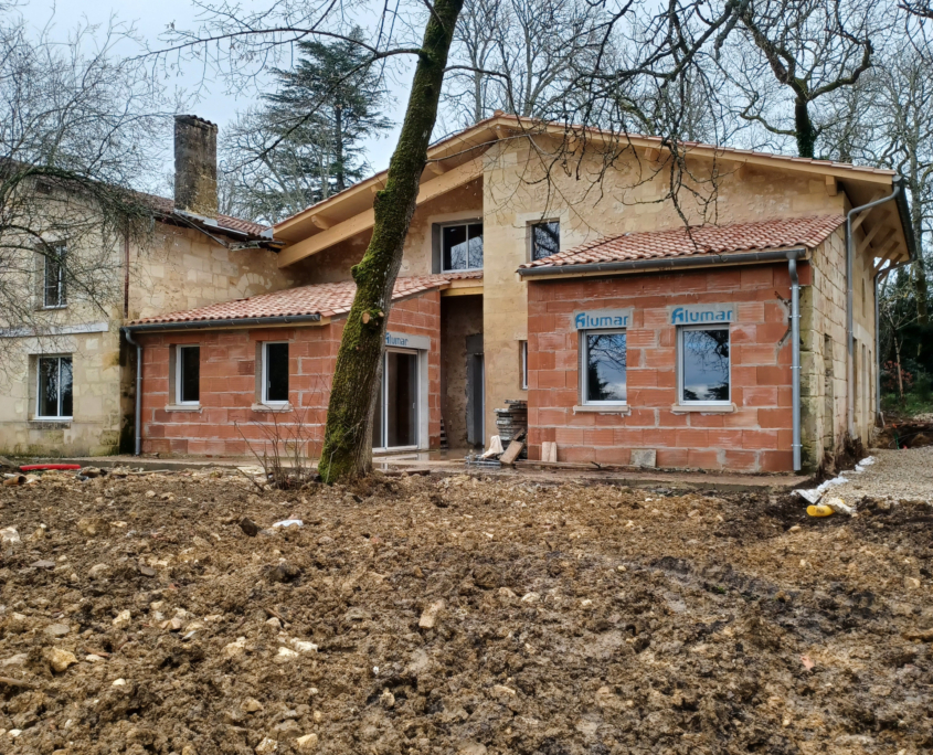 extension-maçonnerie-bordeaux