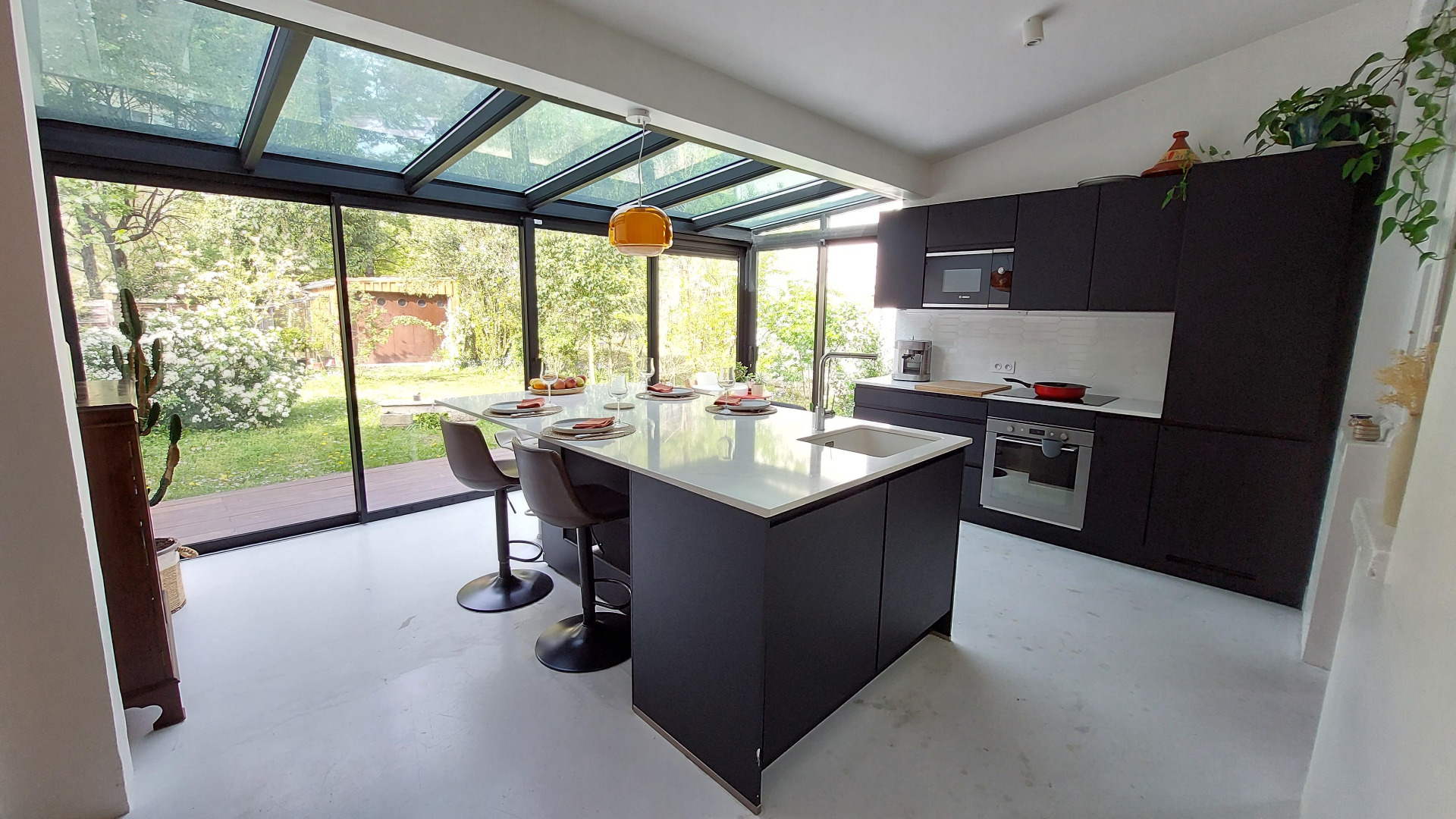 extension-renovation-les-artisans-bordelais-le-bouscat