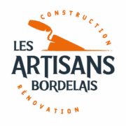 les-artisans-bordelais-logo2C les-artisans-bordelais-logo2C