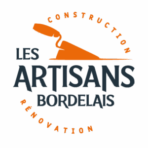 LES ARTISANS BORDELAIS - DZ TRAVAUX