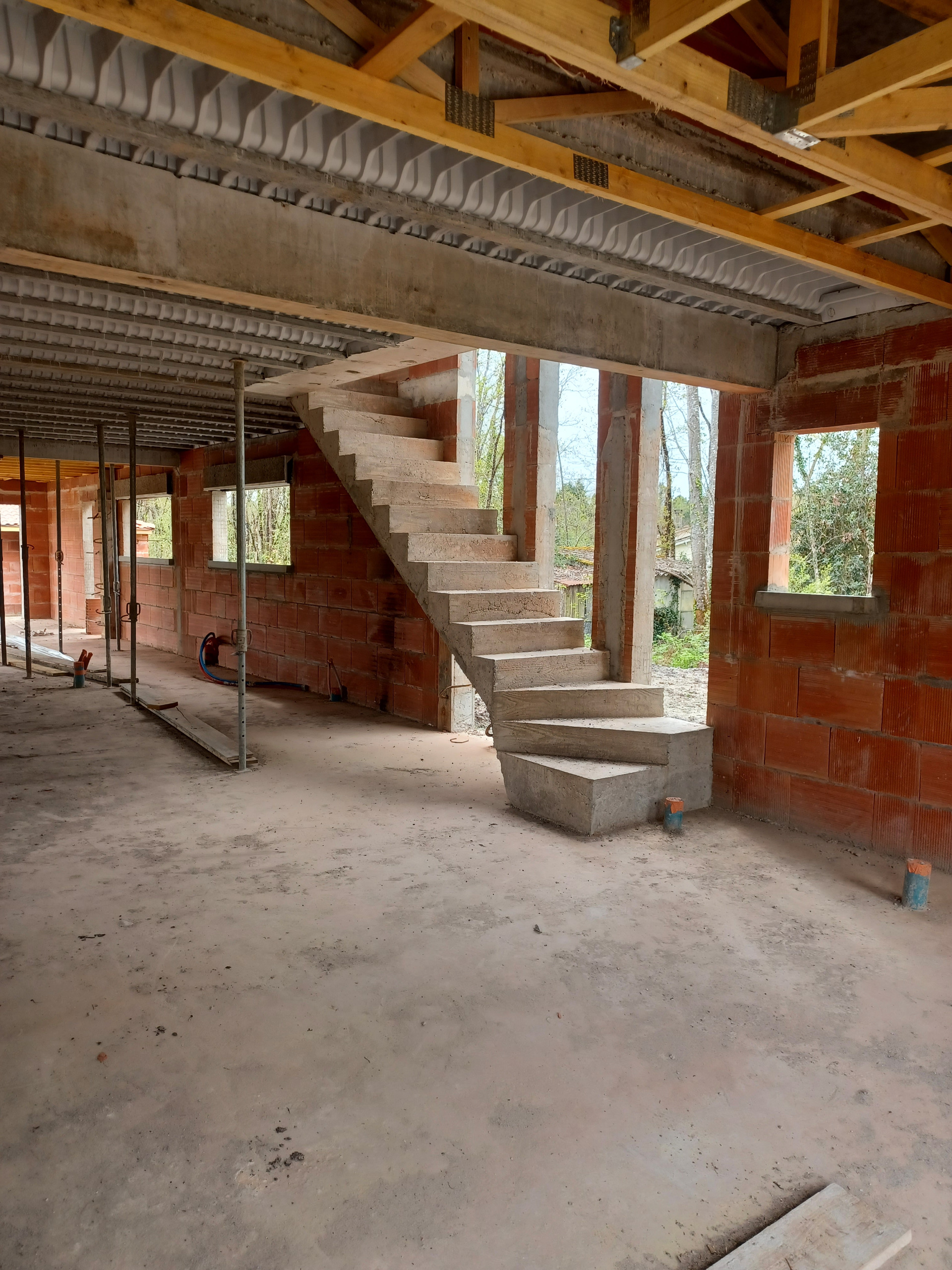 maconnerie-bordeaux-rive-droite