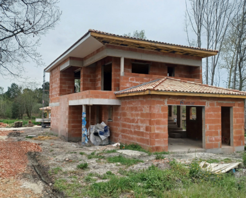 maconnerie-construction-les-artisans-bordelais maconnerie-construction-les-artisans-bordelais