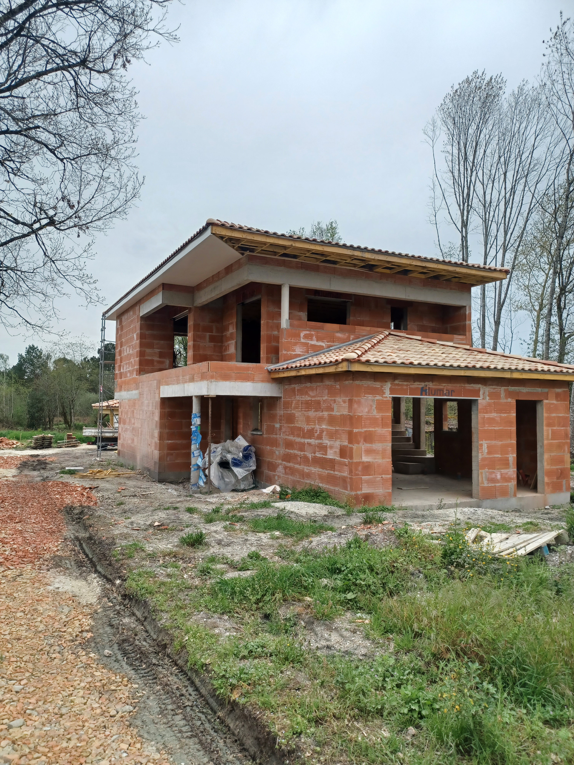 maconnerie-construction-les-artisans-bordelais maconnerie-construction-les-artisans-bordelais