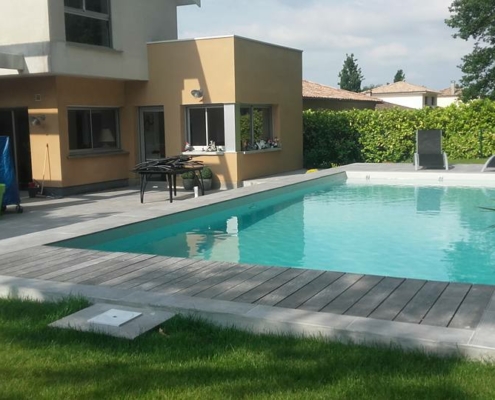 piscine-amenagements-exterieurs-dz-travaux-bordeaux piscine-amenagements-exterieurs-dz-travaux-bordeaux