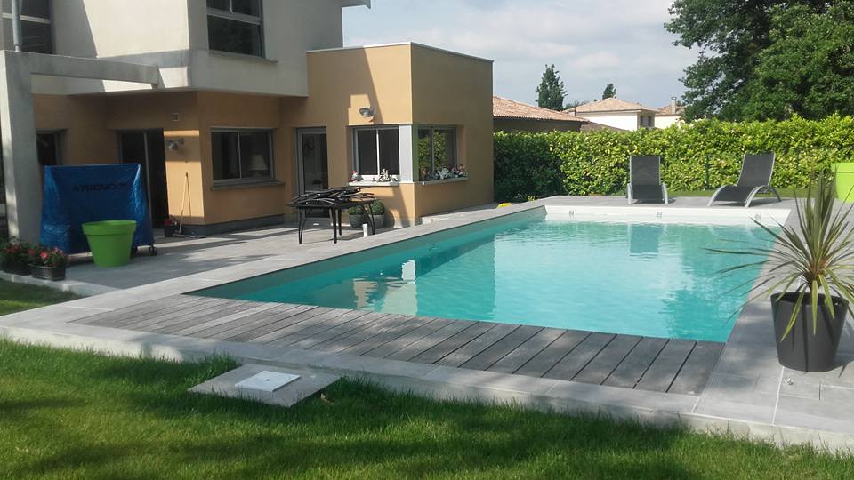 piscine-amenagements-exterieurs-dz-travaux-bordeaux
