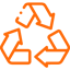 recyclage-lab