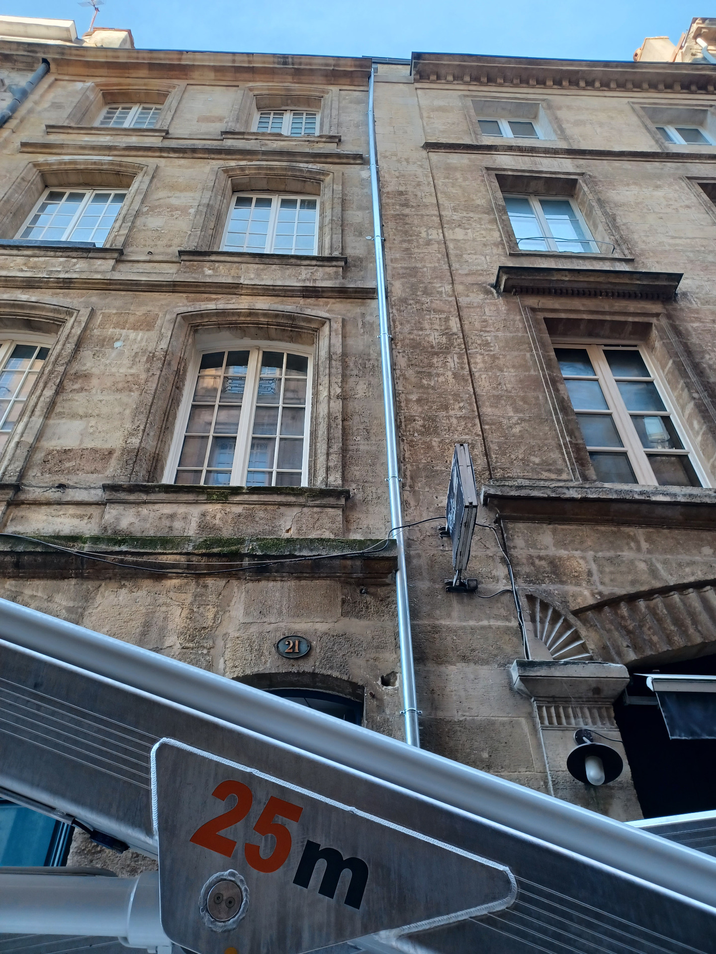 renovation-bordeaux-centre-dz-travaux renovation-bordeaux-centre-dz-travaux