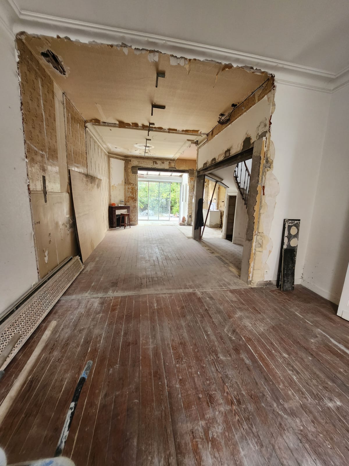 renovation-complete-a-bordeaux renovation-complete-a-bordeaux