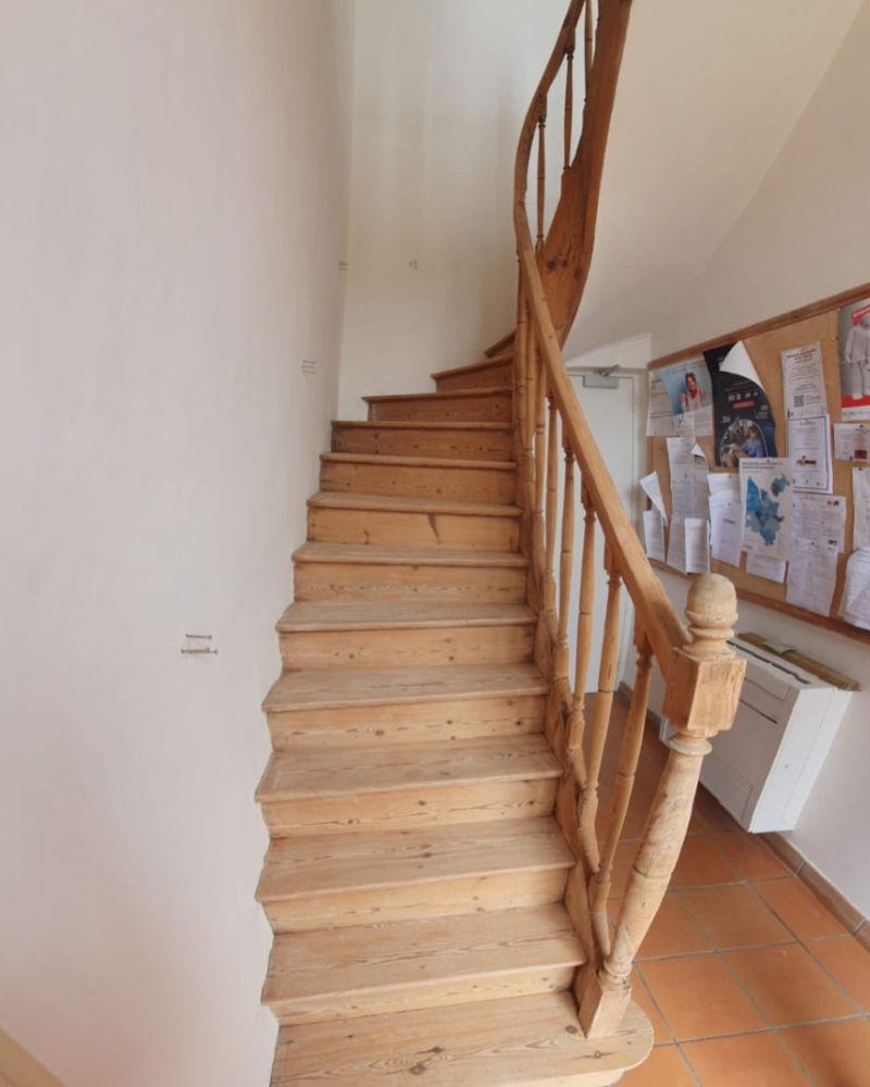 renovation-copropriété-bordeaux-appartement renovation-copropriété-bordeaux-appartement