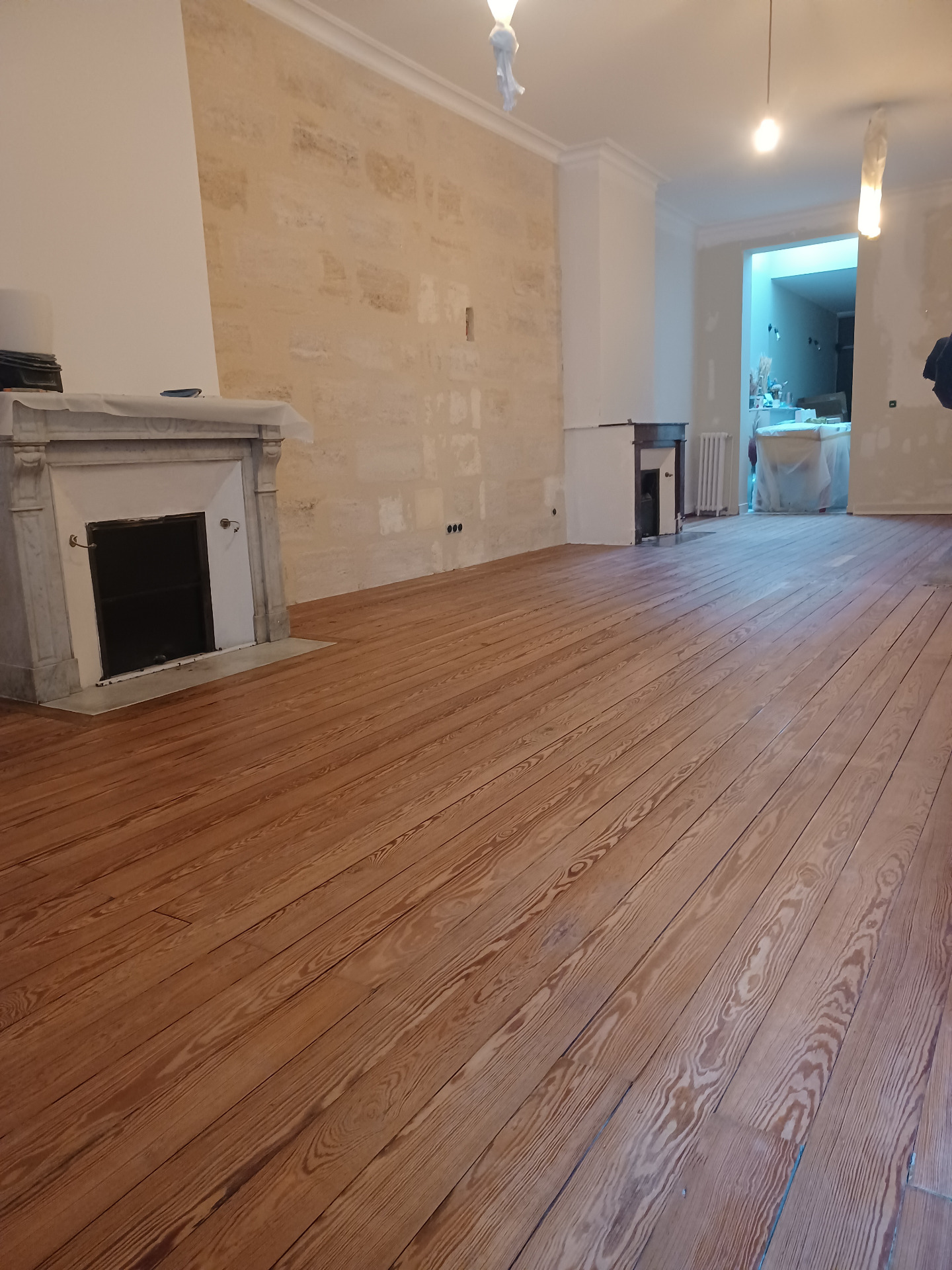 rénovation-intérieure-mur-et-sol-plancher-bordeaux rénovation-intérieure-mur-et-sol-plancher-bordeaux