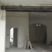 renovation-les-artisans-bordeaux