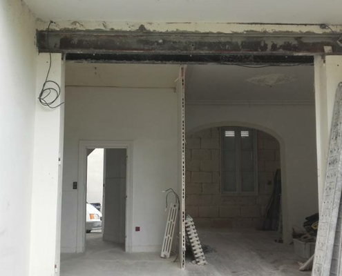 renovation-les-artisans-bordeaux