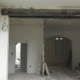 renovation-les-artisans-bordeaux