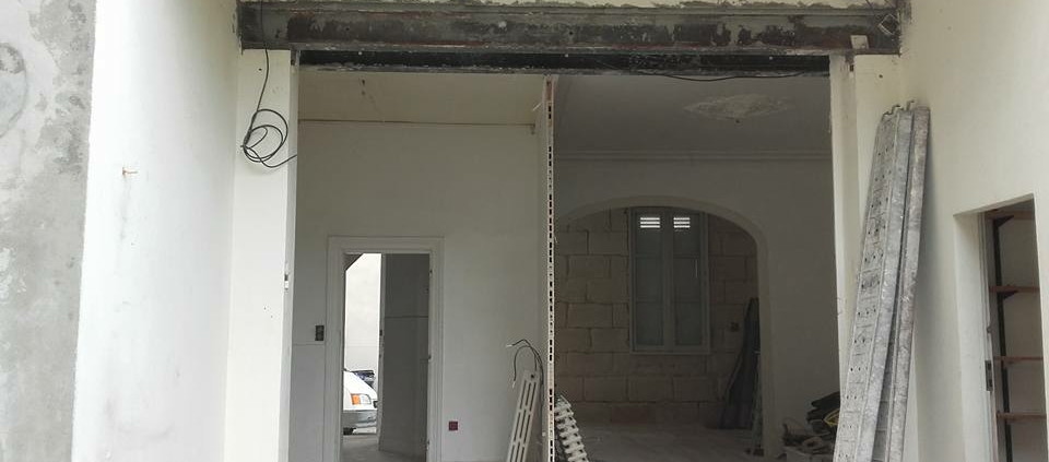 renovation-les-artisans-bordeaux