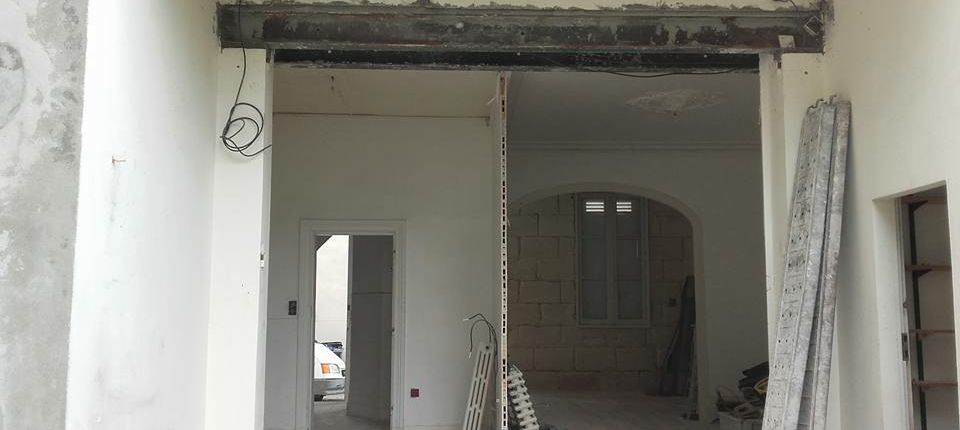 renovation-les-artisans-bordeaux