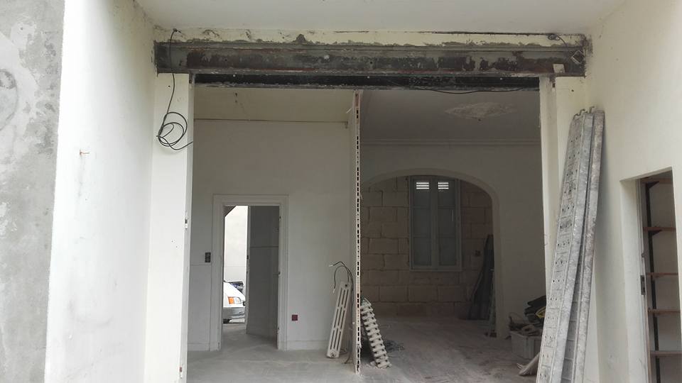 renovation-les-artisans-bordeaux