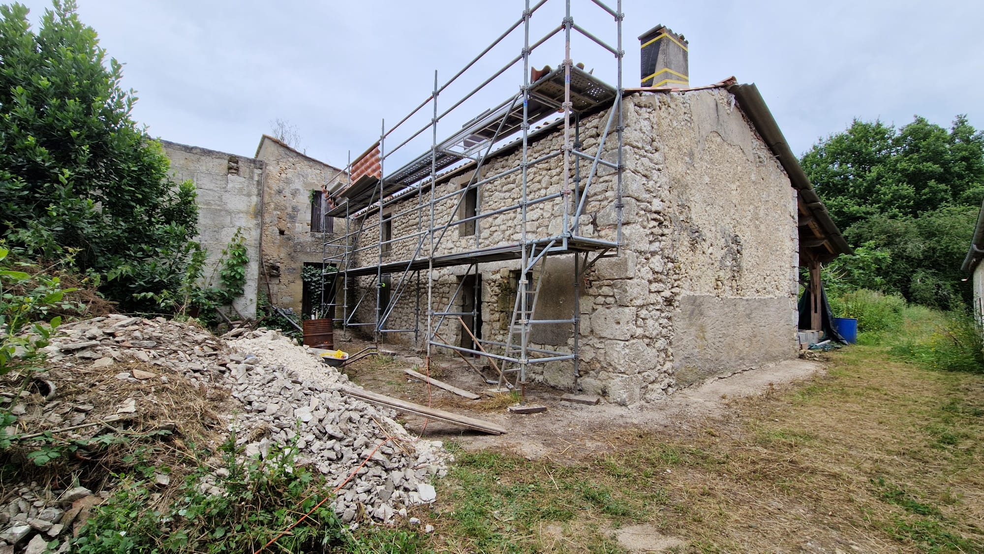 rénovation-lourde-les-artisans-bordelais