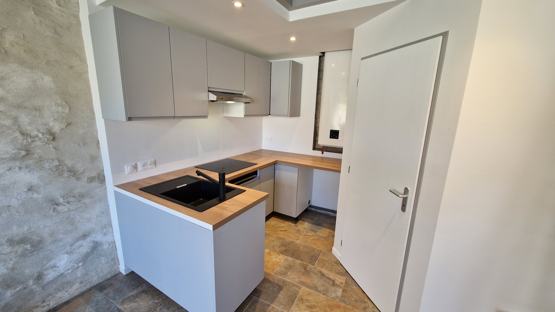 renovation-partielle-artisans-bordelais renovation-partielle-artisans-bordelais