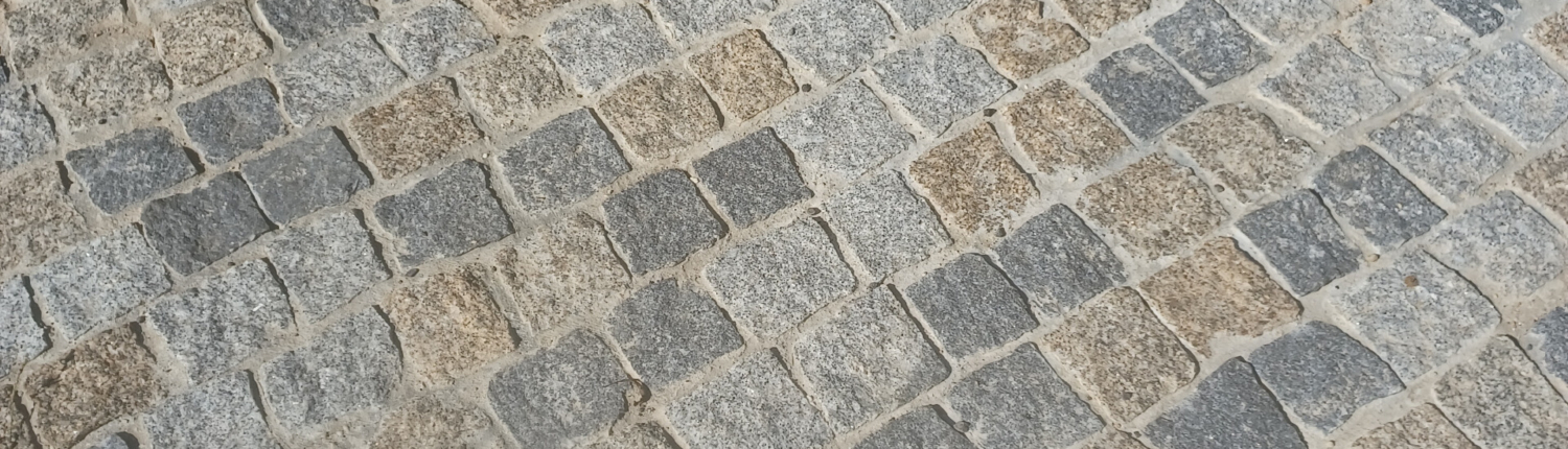 revêtement-sol-pavés-dz-travaux-bordeaux-rive-droite