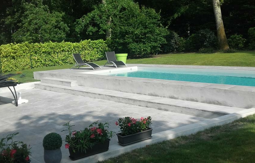 terrasse-beton-piscine-artisans-bordeaux