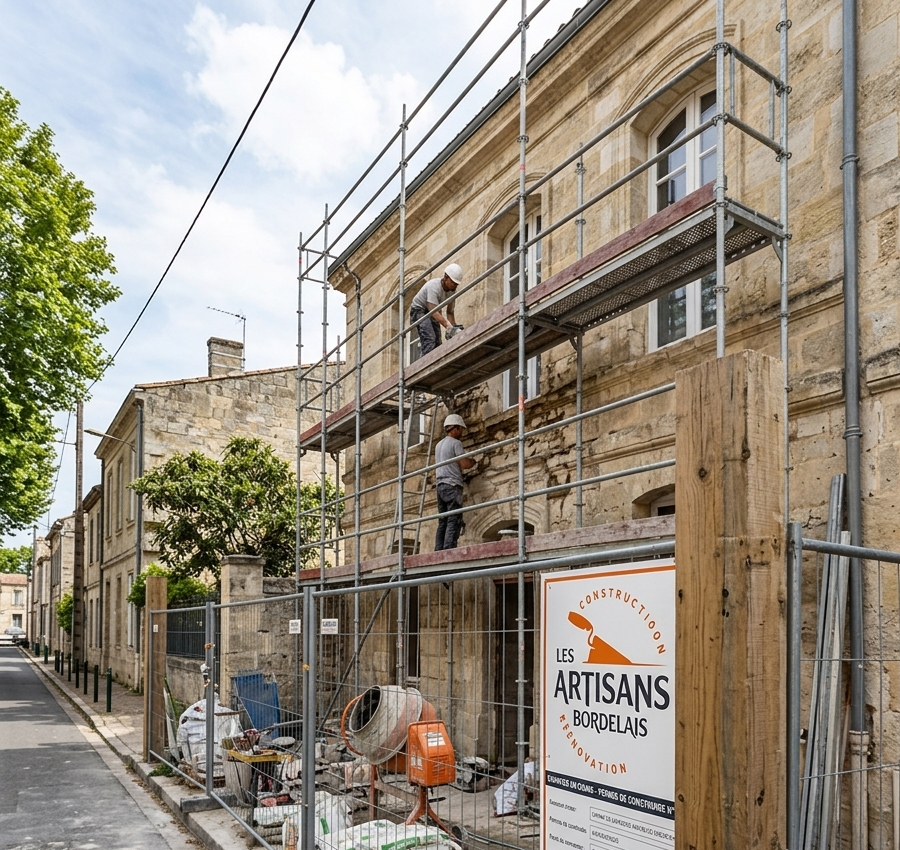 Renover-un-bien-immobilier-a-Bordeaux Bastide