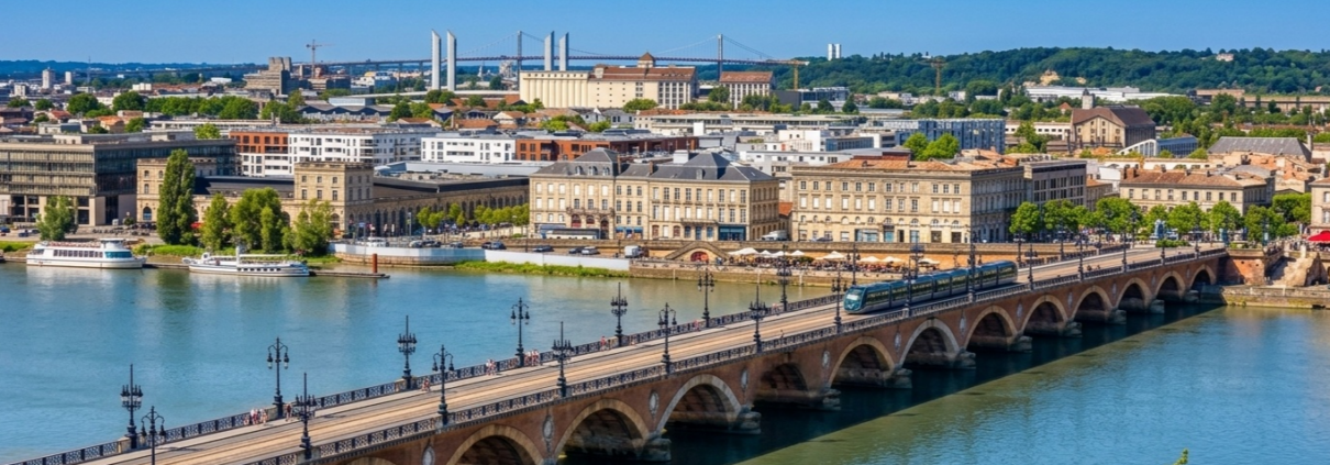 investir-renovation-bordeaux-bastide