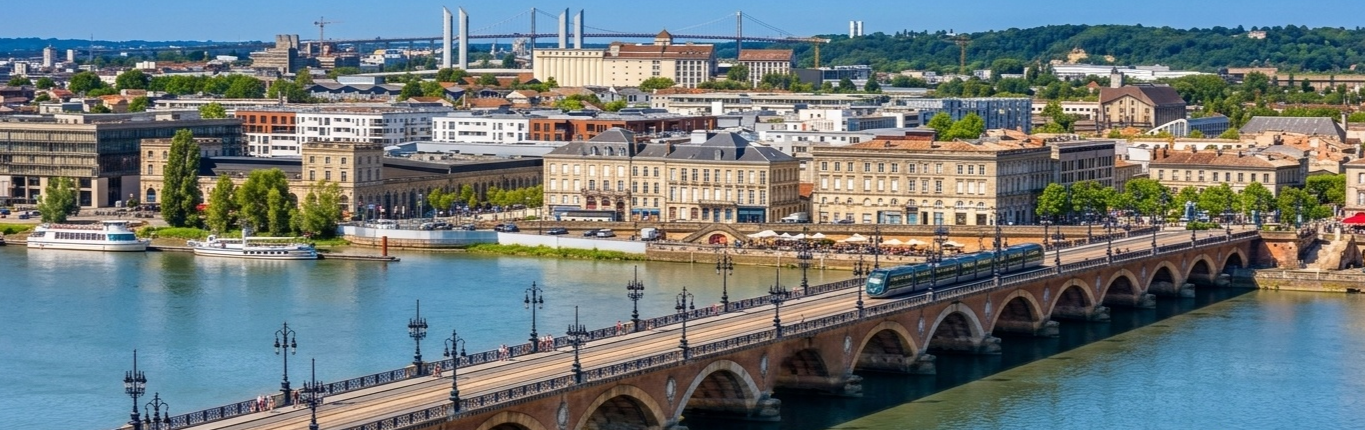 investir-renovation-bordeaux-bastide