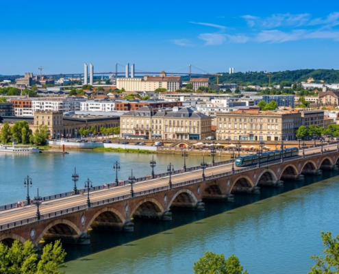 investir-renovation-bordeaux-bastide