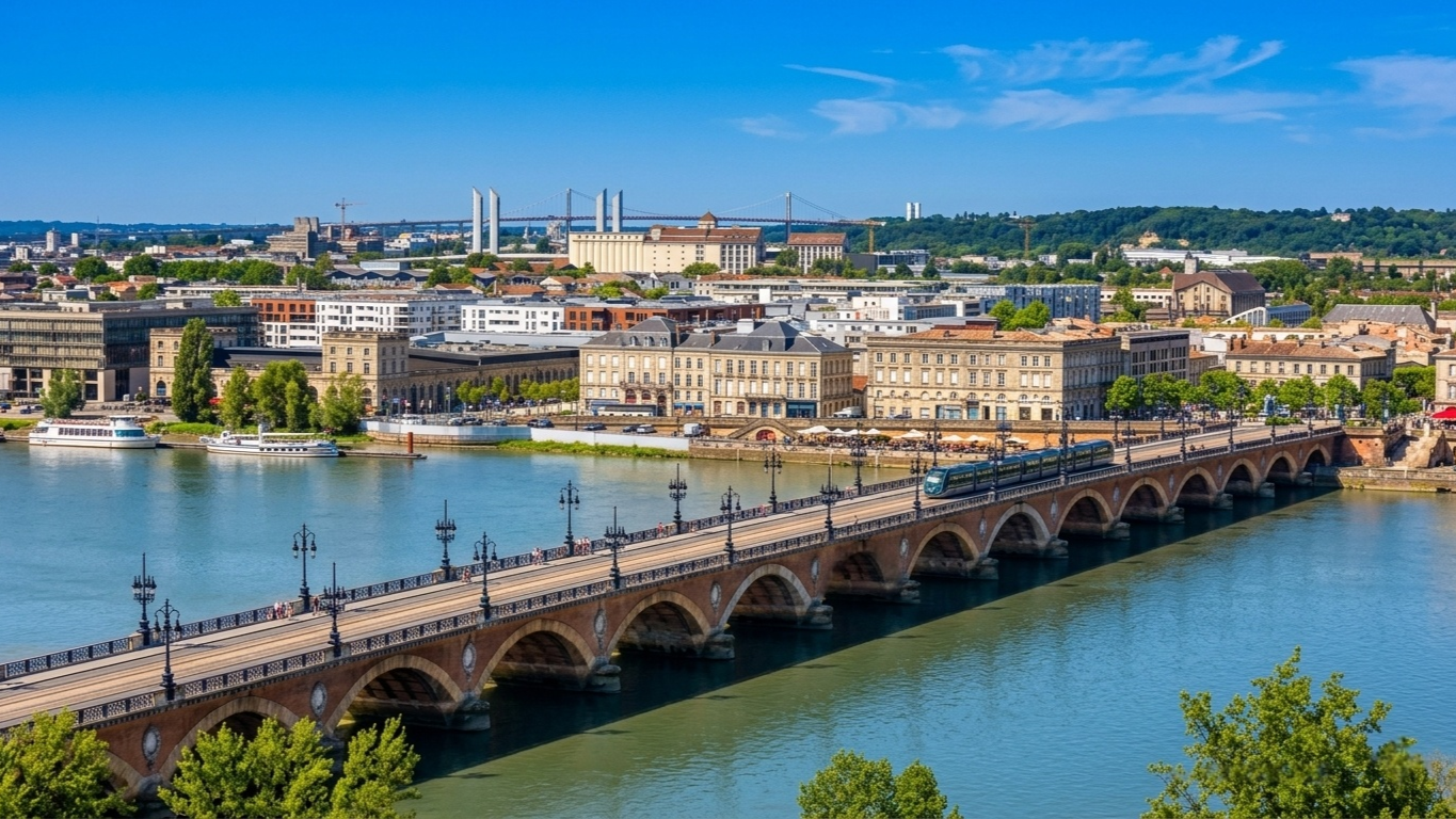 investir-renovation-bordeaux-bastide