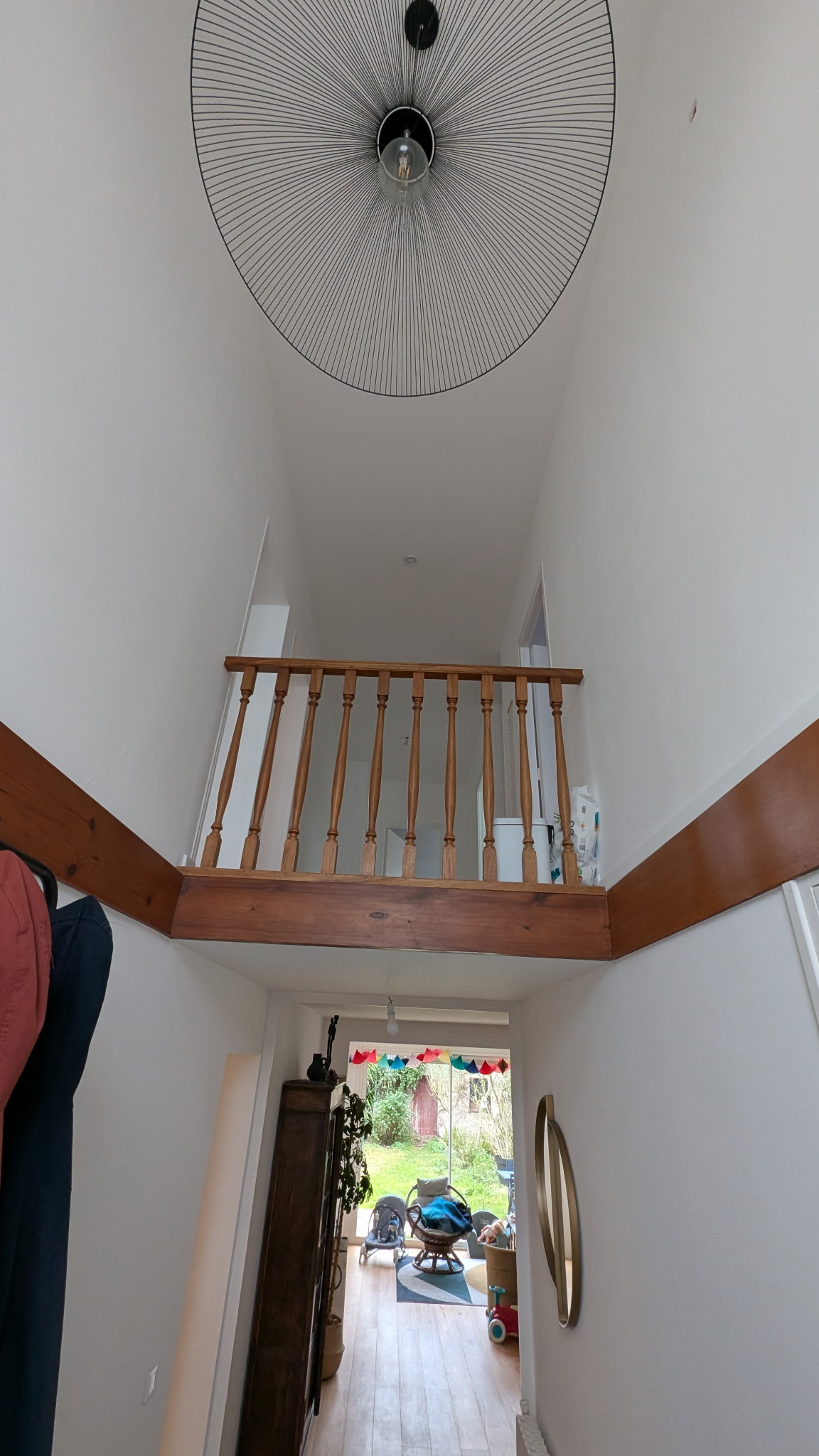 renovation-appartement-bordeaux-bastide-rive-droite-les-artisans-bordelais