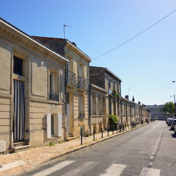 renovation-echoppe-les-artisans-bordelais
