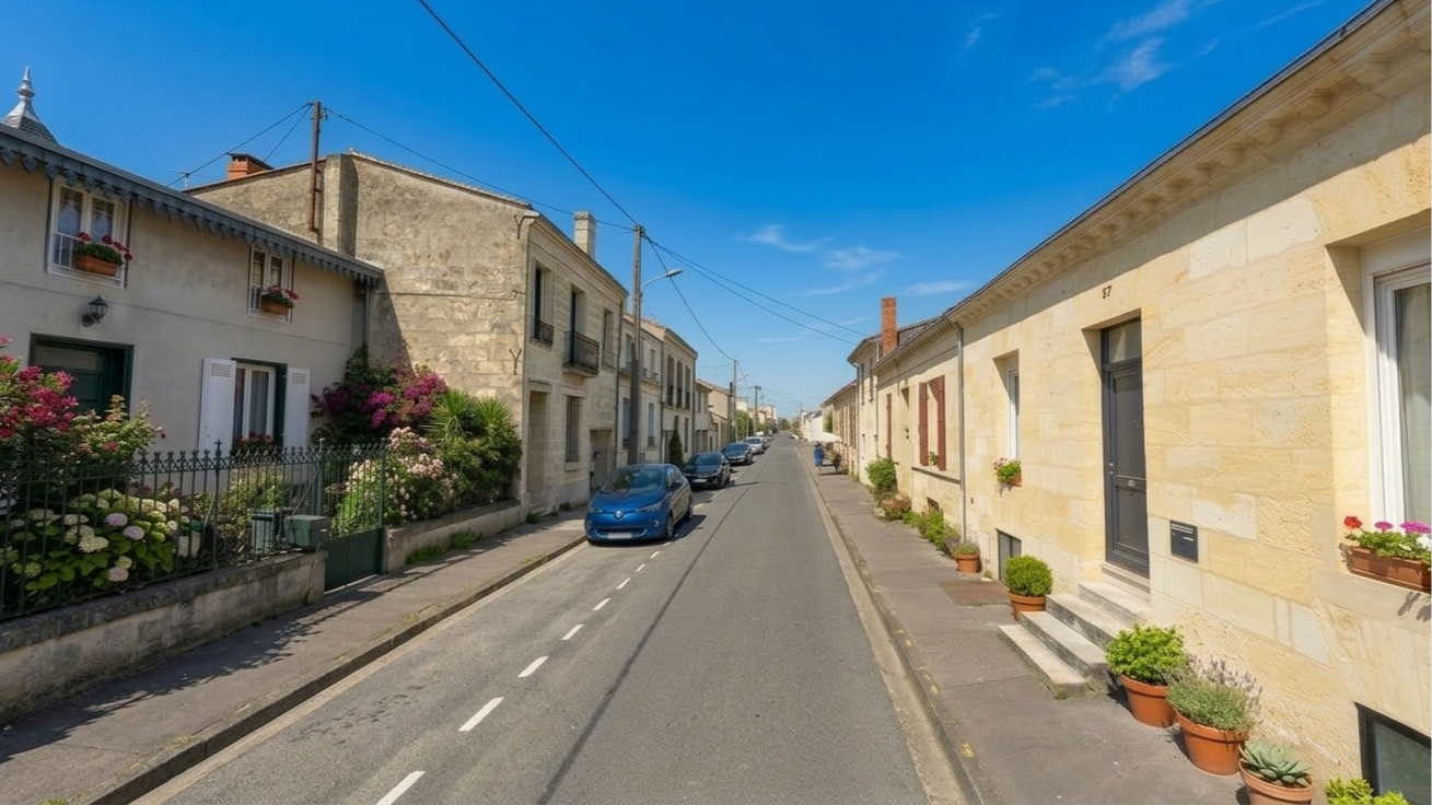 renovation-habitation-bordeaux-bastide